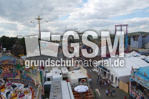 Cranger-Kirmes_12.jpg